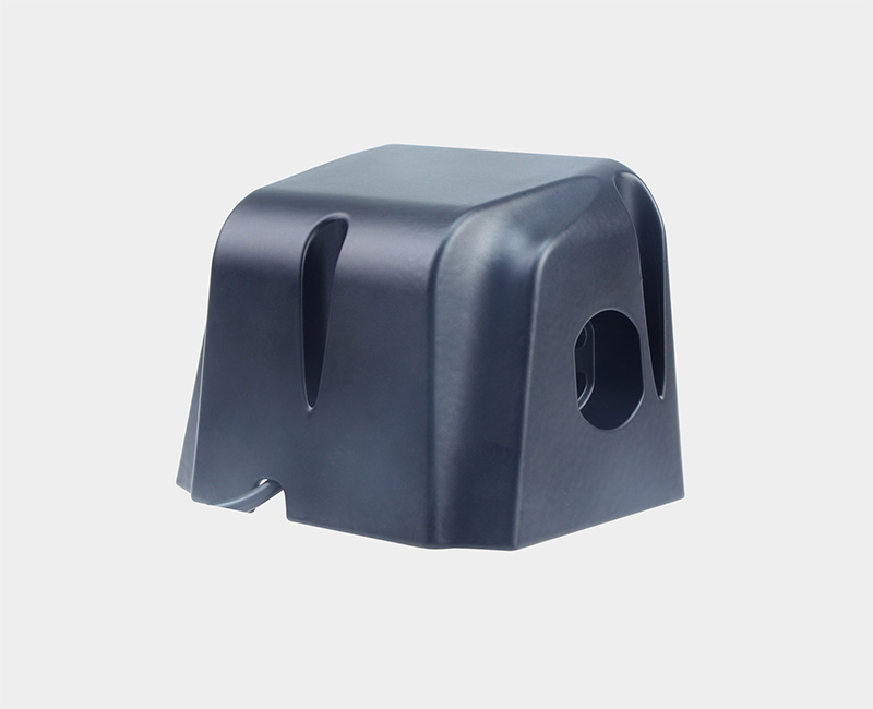 Heavy Duty CameraHeavy Duty Camera